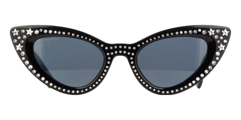 Dsquared2 D2 0092/N/S 807IR Sunglasses