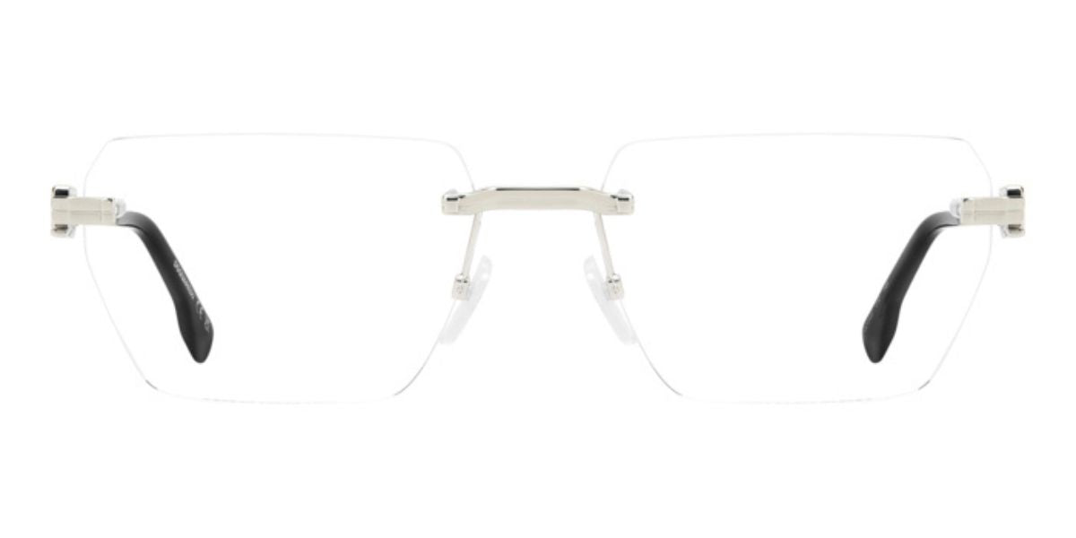 Dsquared2 D2 0102 010 Glasses