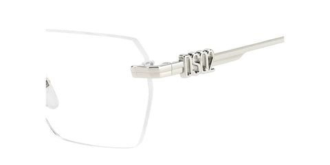 Dsquared2 D2 0102 010