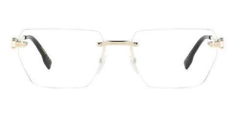 Dsquared2 D2 0102 3YG Glasses