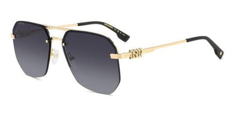 Dsquared2 D2 0103/S RHL9O Sunglasses