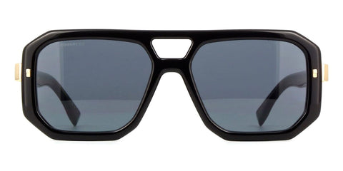 Dsquared2 D2 0105/S 8072K Sunglasses