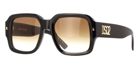 Dsquared2 D2 0106/S 807HA Sunglasses