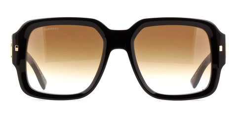 Dsquared2 D2 0106/S 807HA Sunglasses