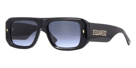 Dsquared2 D2 0107/S 8079O Sunglasses