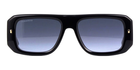 Dsquared2 D2 0107/S 8079O Sunglasses