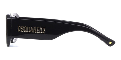 Dsquared2 D2 0107/S 8079O Sunglasses