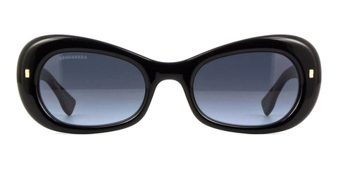 Dsquared2 D2 0110/S 8079O Sunglasses