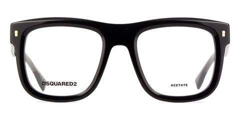 Dsquared2 D2 0114 807 Glasses