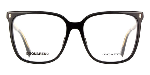 Dsquared2 D2 0115 807 Glasses