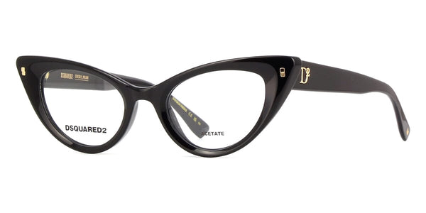 dsquared2-d2-0116-807-hd-