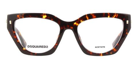 Dsquared2 D2 0117 086 Glasses