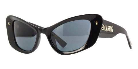 Dsquared2 D2 0118/S 807IR Sunglasses