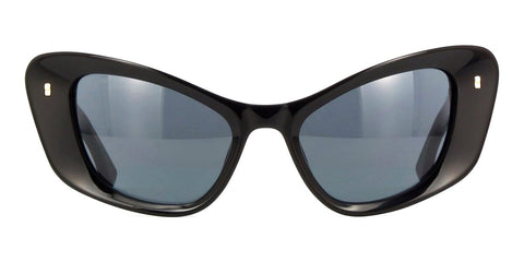 Dsquared2 D2 0118/S 807IR Sunglasses