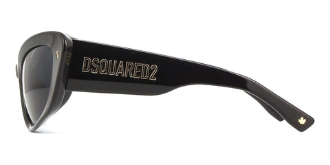 Dsquared2 D2 0118/S 807IR Sunglasses