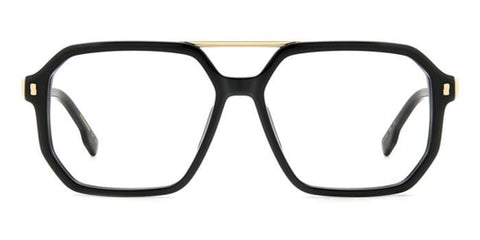 Dsquared2 D2 0123 2M2 Glasses