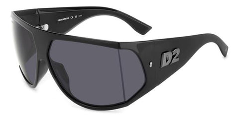 Dsquared2 D2 0124/S ANSIR Sunglasses