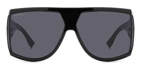 Dsquared2 D2 0124/S ANSIR Sunglasses