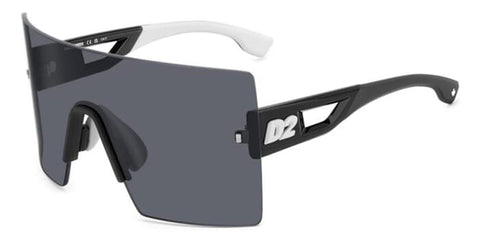 Dsquared2 D2 0126/S 80SIR Sunglasses