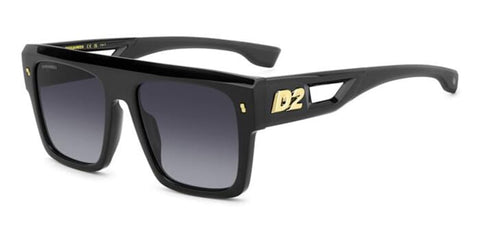 Dsquared2 D2 0127/S 8079O Sunglasses