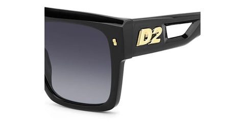 Dsquared2 D2 0127/S 8079O Sunglasses