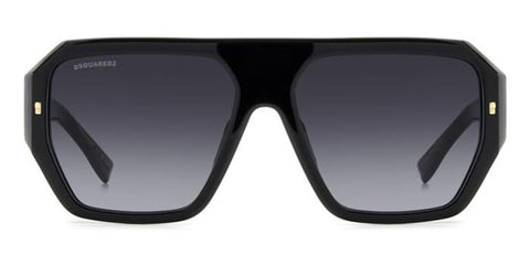 Dsquared2 D2 0128/S 8079O Sunglasses