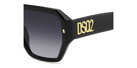 Dsquared2 D2 0128/S 8079O Sunglasses