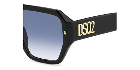 Dsquared2 D2 0128/S TAY08 Sunglasses