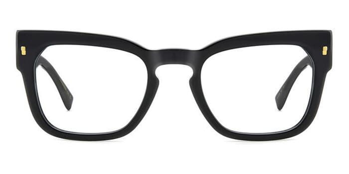 Dsquared2 D2 0129 807 Glasses
