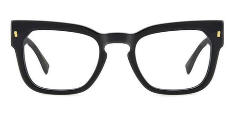 Dsquared2 D2 0129 807 Glasses