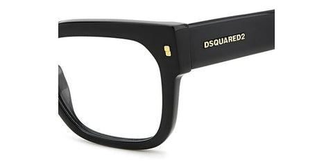 Dsquared2 D2 0129 807 Glasses