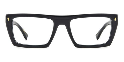 Dsquared2 D2 0130 807 Glasses