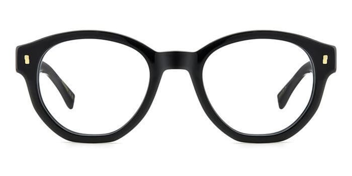 Dsquared2 D2 0131 807 Glasses