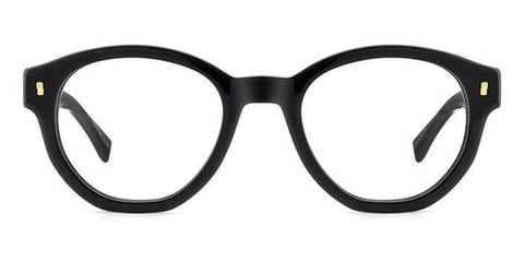 Dsquared2 D2 0131 807 Glasses