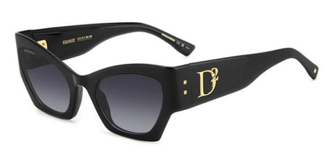 Dsquared2 D2 0132/S 8079O Sunglasses