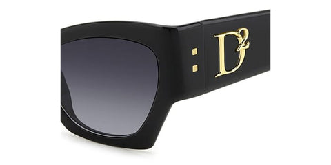 Dsquared2 D2 0132/S 8079O Sunglasses