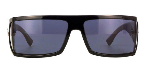 Dsquared2 D2 0140/S 807IR Sunglasses