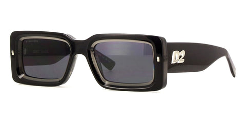 Dsquared2 D2 0142/S 08AIR Sunglasses