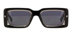 Dsquared2 D2 0142/S 08AIR Sunglasses