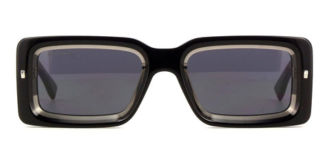 Dsquared2 D2 0142/S 08AIR Sunglasses