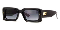 Dsquared2 D2 0142/S 8079O - As Seen On Domenico Cuomo