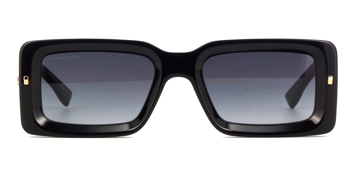Dsquared2 D2 0142/S 8079O Sunglasses