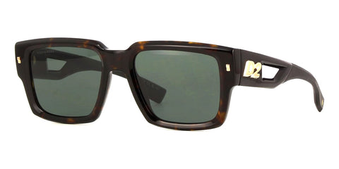 Dsquared2 D2 0143/S 086QT Sunglasses