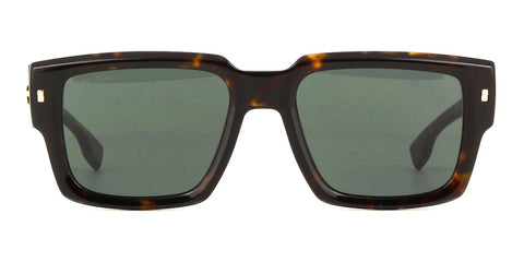 Dsquared2 D2 0143/S 086QT Sunglasses