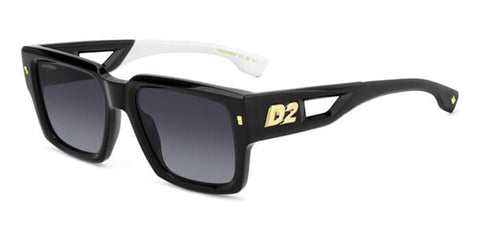 Dsquared2 D2 0143/S 8079O Sunglasses