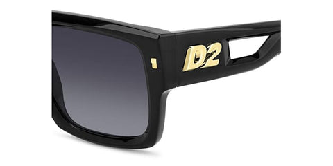 Dsquared2 D2 0143/S 8079O Sunglasses