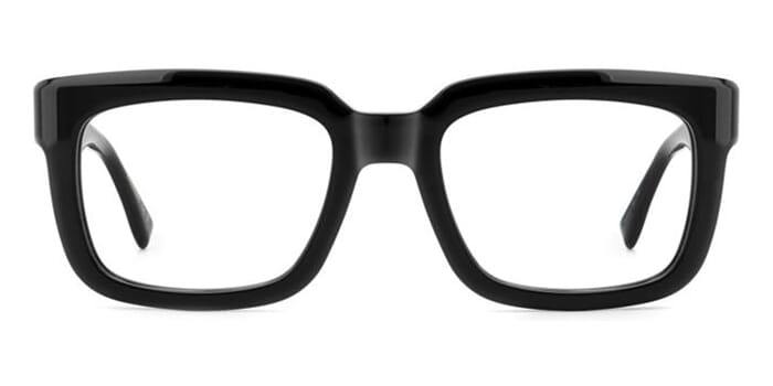 Dsquared2 D2 0144 807 Glasses
