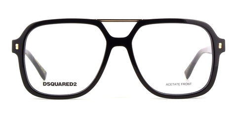 Dsquared2 D2 0145 807 Glasses