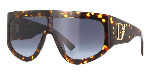 Dsquared2 D2 0149/S 0869O Sunglasses