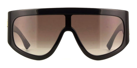 Dsquared2 D2 0149/S 807HA Sunglasses